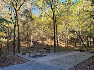 Burchfield Branch Park | Black Warrior and Tombigbee Lakes Camping Burchfield Branch Park | Black Warrior and Tombigbee Lakes Camping