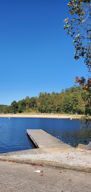 Burchfield Branch Park | Black Warrior and Tombigbee Lakes Camping Burchfield Branch Park | Black Warrior and Tombigbee Lakes Camping