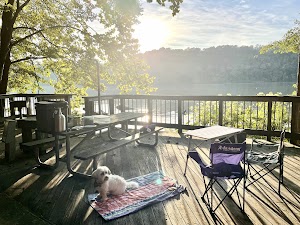 Burchfield Branch Park | Black Warrior and Tombigbee Lakes Camping Burchfield Branch Park | Black Warrior and Tombigbee Lakes Camping