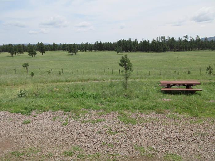Caldwell Cabin | Apache-Sitgreaves National Forest Camping Caldwell Cabin | Apache-Sitgreaves National Forest Camping