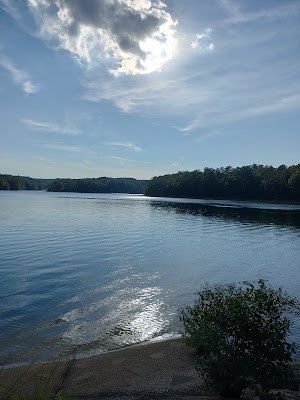 Corinth Recreation Area | National Forests in Alabama Camping Corinth Recreation Area | National Forests in Alabama Camping