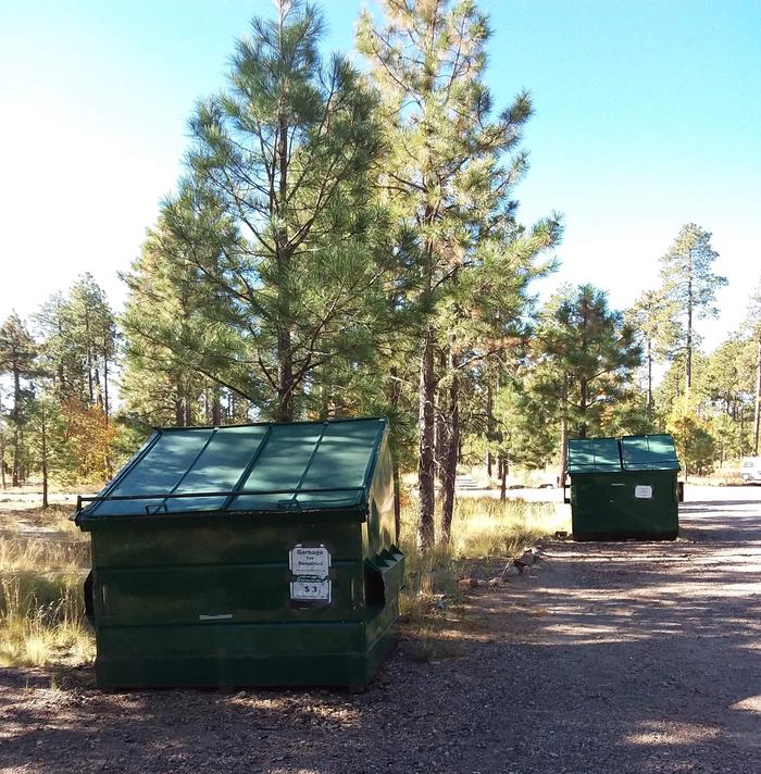 Mogollon Campground | Apache-Sitgreaves National Forest Camping Mogollon Campground | Apache-Sitgreaves National Forest Camping