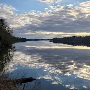 Prairie Creek (al) | Alabama River Lakes Camping