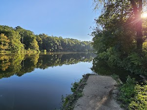 Town Creek Campground - West Point - Ms | Tennessee-Tombigbee Waterway Camping