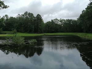 Town Creek Campground - West Point - Ms | Tennessee-Tombigbee Waterway Camping
