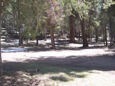 Upper Hospital Flat Group Site | Coronado National Forest Camping Upper Hospital Flat Group Site | Coronado National Forest Camping