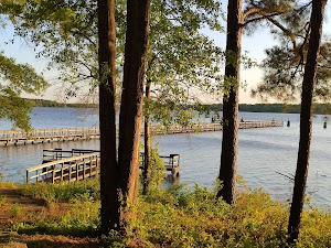 Whitten Park | Tennessee-Tombigbee Waterway Camping Whitten Park | Tennessee-Tombigbee Waterway Camping
