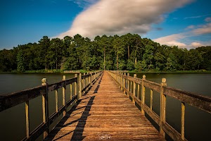 Whitten Park | Tennessee-Tombigbee Waterway Camping Whitten Park | Tennessee-Tombigbee Waterway Camping